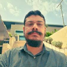 Leonardo Santos's Instagram, Twitter & Facebook