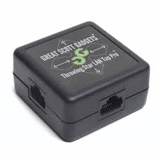 Throwing Star Lan Tap Pro Throwing Stars Tap Kit Best Small Cars