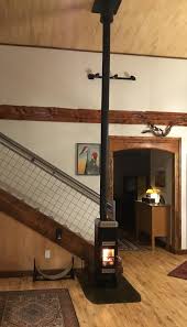 The Katydid Wood Stove High Efficiency Small Wood Burning Stove Tiny House Wood Stove Small Wood Stove Small Wood Burning Stove