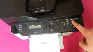 With the functions of printing, copying, scanning, the samsung m2070 offers seamless and. Samsung Xpress M2070 Scan Driver Download