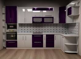 Mission Style Furniture Stores Los Angeles Against Spanish Furniture Stores Los Kitchen Cupboard Designs Interior Design Kitchen Kitchen Interior Design Decor