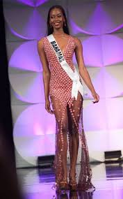National costume (may 14 | 8am pht) preliminary miss universe 2020 is set to take place this coming may 17 (may 16 in the us, where it's being may 14, 2021. Miss Universe Australia 2019 From Miss Universe 2019 Preliminary Evening Gown Competition In 2021 Evening Gowns Gowns Formal Dresses Long
