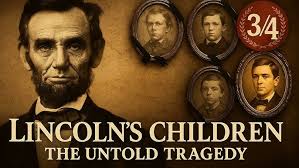 Easter from King's 2016 FULL