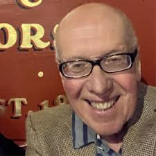 Hi Everyone, I'm really excited to share that I joined AstraZeneca to lead  our Product Sustainability team just before Christmas. It's a company I  have admired for a long time, particularly… |