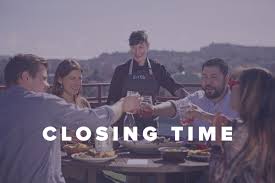 on demand private chef startup kitchit