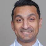 Find Care with Dr. Andre Samuel, MD