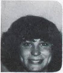 GEORGETOWN UNIVERSITY LAW CENTER FIRST YEAR STUDENTS