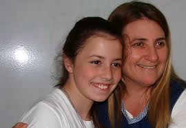 Lautaro Cepeda ganó un certamen de ajedrez