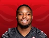 Arkansas State 51-35 Georgia State (19 Oct, 2018) Final Score