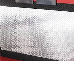 Chair rail home depot canada. Metal By The Sheet Stainless Steel Aluminum Diamond Plate