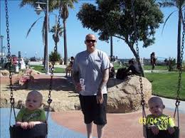 Wayne Yoakum Obituary ( Wayne)