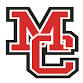 Carthage Boys JV Basketball @ McDonald County event image
