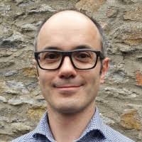 8 "Jonathan Houseman" profiles