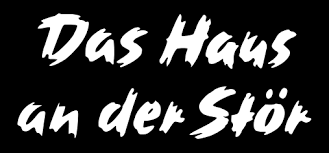 Das haus an der stör: Stahlnetz Das Haus An Der Stor Wikipedia