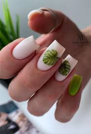 #nails #longnails #nailswag #naillife #notd. 77 Crazy Cool Ideas For Long Nail Designs To Embrace Glowsly