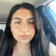 Where to file a complaint about a rat infestation in a grocery store in  Morgan Hill?