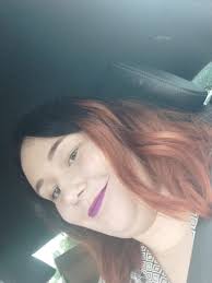 Daniela Reisinger in people