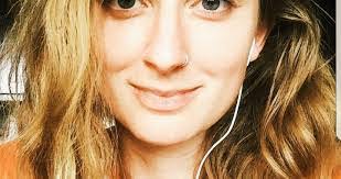 Briana Gilmore's Instagram, Twitter & Facebook