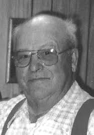 Albert Raymond Hildebrand