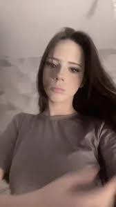 𝓂𝒾𝒶 𝓇ℴ𝓈ℯ (@miadowellxo)’s videos with original sound