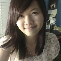 200+ "Thuy Chu" profiles