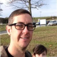 20+ "Mark Edmundson" profiles