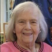 Kinler Family Obituaries