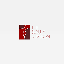 Freelance Project Create A Logo For A Different View On Plastic Surgery By Krisjoice Plastic Surgery Beauty Logo Design Minimalist Logo Design