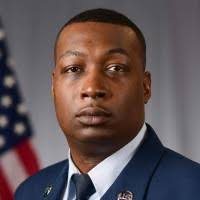 Bryant Young Email & Phone Number