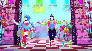 Not knowing the name of a song can be frustrating, and it can make an earworm catch on even more. Just Dance 2019 More Dance Less Admin