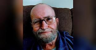 Gary Lee Blackmore Obituary