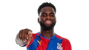 Jun 07, 2021 · leicester are in advanced talks to sign odsonne édouard from celtic and are pushing to close a deal amid rival interest in the striker. Odsonne Edouard Joins Crystal Palace From Celtic Football News Sky Sports