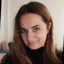 After taking time for personal reflection, I am now eager to embrace new  professional challenges and contribute to a dynamic, supportive work  environment. With a strong desire to apply my skills and… |