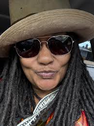 Cole Reed (@coleblackbird) • Instagram photos and videos