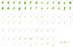 Install the application on an oppo or realme. Download Free Font Realme