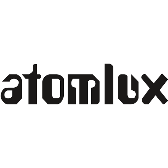 ATOMLUX