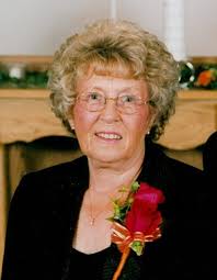 Obituaries, June 9, 2024