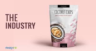 / 21+ beautiful food packaging designs for inspiration. The Ultimate Design Guide To Food Packaging Industry