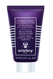 See Every Winner Of The 2020 Anti Aging Awards Sisley Black Rose Cream Sisley Black Rose Skin Care