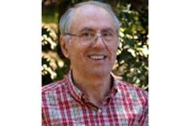 Billy Knowles Obituary (1941