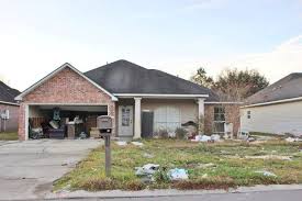 South Point Subdivision Denham Springs Post Flood Home Sales Update As Of May 26 2017 South Point Is Being Helped Tremendou Flood Large Homes Livingston Parish