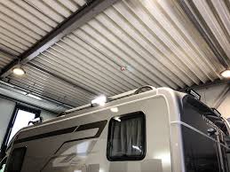 auxiliary led laserlights 360 reisemobil caravan wohnmobil