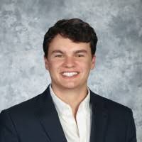 100+ "Jeffrey ("jeff"" profiles