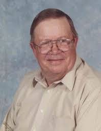 Ashley Gattis's Instagram, Twitter & Facebook