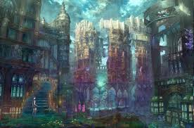 Check spelling or type a new query. City Japan Anime Wallpapers Wallpaper Cave