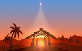 Find the exact moment in a tv show, movie, or music video you want to share. Christmas Quotes And Sayings 36 Religious Messages To Celebrate Birth Of Jesus Christ