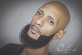 Adrian Vega Hair Co.Adrian Vega Hair Co