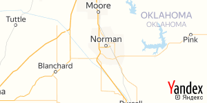 Maybe you would like to learn more about one of these? Shaboo Flowers Gifts Oklahoma Norman Florists 1636 W Lindsey 73069 4053603911