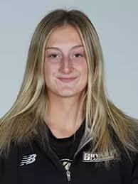 Eileen Ferry's Instagram, Twitter & Facebook