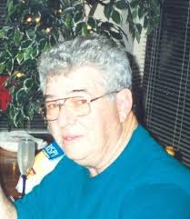 Meredith E. "Marty" Tanner Obituary